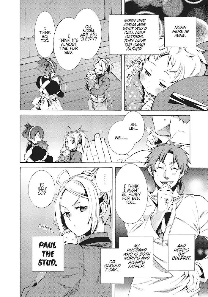 Mushoku Tensei Chapter 16.2 image 04_optimized